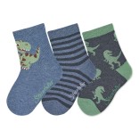 Medvilninės kojinės 