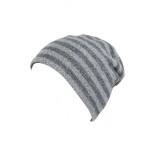 vaikiška kepurė Beanie 