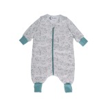 Miegmaišis su kojytėmis Elia 90cm. 909 1