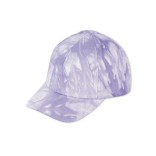 Vaikiška beisbolo kepurė "Dažyta"7