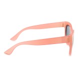 Vaikiški akiniai nuo saulės poliarizuotais stiklais "KIDS FABULOUS" nuo 6 m.4