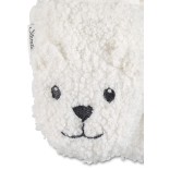Pirštinės kūdikiams ir vaikams Meškiukas Teddy Balta 908 5