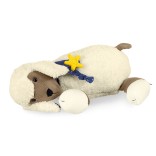 Žaisliukas „Miegok ramiai Stanley“, 30 cm 1