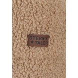 Kepurė - panama vaikams Teddy Švelni kreminė 935 5