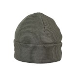 Kepurė vaikams Beanie, medvilninė, su pašiltinimu Pastelinė mėta 210 2