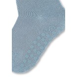 Neslystančios kojinės vaikams Pastelinės, SUN,  2 poros (18-26 dydžiai) Mėlyna 355 5