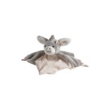 Skepetaitė - migdukas Emmi Girl mini Pilkai ruda 599 1