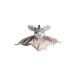 Skepetaitė - migdukas Emmi Girl mini Pilkai ruda 599 2