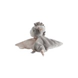 Skepetaitė - migdukas Emmi Girl mini Pilkai ruda 599 4