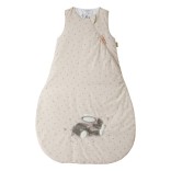 Vaiki&scaron;kas miegmai&scaron;is Emmi Girl, 70 cm., 3 TOG &Scaron;velniai rausva 707 1