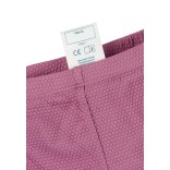 Maudymosi kelnės mergaitėms Burbuliukai (68-116 dydžiai) Bordo 797 5