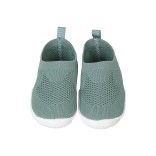 Vandens - paplūdimio batai vaikams (20-30 dydžiai) Samanų žalia 275 2