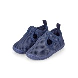 Vandens batai vaikams (20-30 dydžiai) Mėlyna 355 1