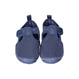 Vandens batai vaikams (20-30 dydžiai) Mėlyna 355 2