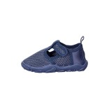 Vandens batai vaikams (20-30 dydžiai) Mėlyna 355 4