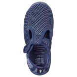 Vandens batai vaikams (20-30 dydžiai) Mėlyna 355 7