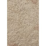 Seilinukas Edda, 2vnt., 18,5x27cm. Spalvotas 999 9
