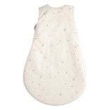 Miegmai&scaron;is kūdikiui Edda 50/56cm., 1,5 TOG Balta 908 2