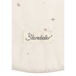 Miegmai&scaron;is kūdikiui Edda 50/56cm., 1,5 TOG Balta 908 5