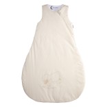 Vaiki&scaron;kas miegmai&scaron;is Edda 110cm., 1,5 TOG Balta 908 1