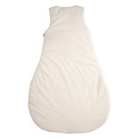Vaiki&scaron;kas miegmai&scaron;is Edda 110cm., 1,5 TOG Balta 908 2