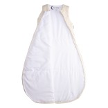 Vaiki&scaron;kas miegmai&scaron;is Edda 110cm., 1,5 TOG Balta 908 4