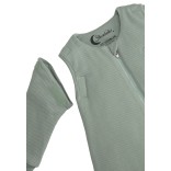 Vaiki&scaron;kas miegmai&scaron;is su kojytėm Edda 68/74cm., 3 TOG Žalia 270 4