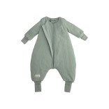 Vaiki&scaron;kas miegmai&scaron;is su kojytėm Edda 104/110cm., 3 TOG Žalia 270 3