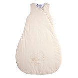 Vaiki&scaron;kas miegmai&scaron;is Edda 100cm., 1,5 TOG Balta 908 1