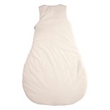 Vaiki&scaron;kas miegmai&scaron;is Edda 100cm., 1,5 TOG Balta 908 2