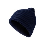 Beanie kepurė vaikams, pavasariui/rudeniui 238 1