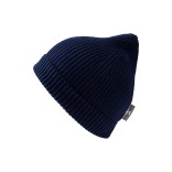Beanie kepurė vaikams, pavasariui/rudeniui 238 2