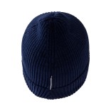 Beanie kepurė vaikams, pavasariui/rudeniui 238 3
