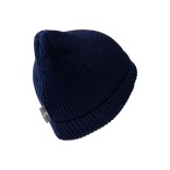 Beanie kepurė vaikams, pavasariui/rudeniui 238 4