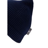 Beanie kepurė vaikams, pavasariui/rudeniui 238 5