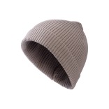 Beanie kepurė vaikams, pavasariui/rudeniui 518 1