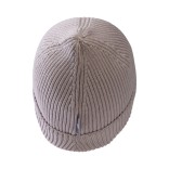 Beanie kepurė vaikams, pavasariui/rudeniui 518 3
