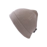 Beanie kepurė vaikams, pavasariui/rudeniui 518 4