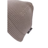 Beanie kepurė vaikams, pavasariui/rudeniui 518 5