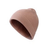 Beanie kepurė vaikams, pavasariui/rudeniui 238 1