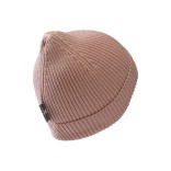 Beanie kepurė vaikams, pavasariui/rudeniui 238 2