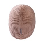 Beanie kepurė vaikams, pavasariui/rudeniui 238 3