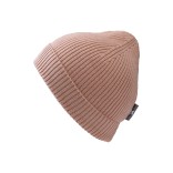 Beanie kepurė vaikams, pavasariui/rudeniui 238 4