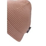 Beanie kepurė vaikams, pavasariui/rudeniui 238 5