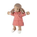 Teatro lėlė, maunama ant rankos Seselė 27cm. 865 1