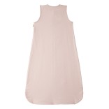 Miegmai&scaron;is vaikams Emmi girl 110 cm, vasarinis, 0,5 TOG &Scaron;velniai rausva 707 2