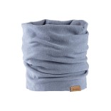 Kaklo mova vaikams &Scaron;velnumas, tampri, daugiafunkcinė Samanų žalia 275 1