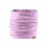 Kaklo mova vaikams &Scaron;velnumas, tampri, daugiafunkcinė Samanų žalia 275 1