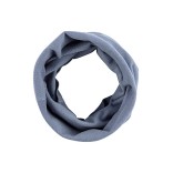 Kaklo mova vaikams &Scaron;velnumas, tampri, daugiafunkcinė Samanų žalia 275 2