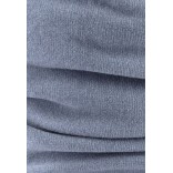 Kaklo mova vaikams &Scaron;velnumas, tampri, daugiafunkcinė Samanų žalia 275 4